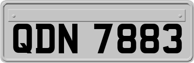 QDN7883