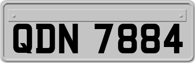 QDN7884