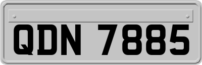 QDN7885