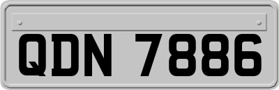 QDN7886