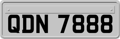 QDN7888