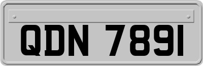 QDN7891