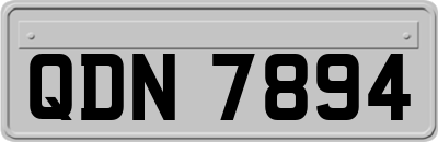 QDN7894