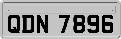QDN7896