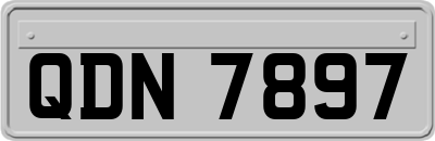 QDN7897