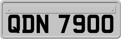 QDN7900