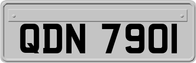 QDN7901