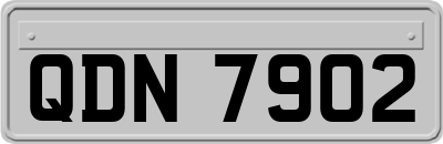 QDN7902