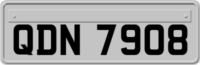 QDN7908