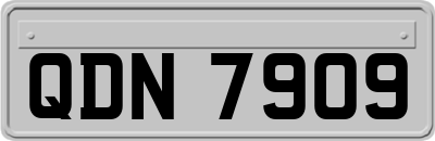 QDN7909