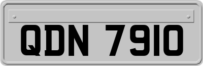 QDN7910
