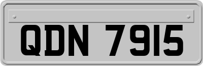 QDN7915