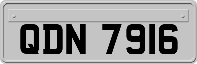 QDN7916