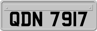 QDN7917