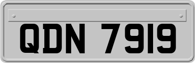 QDN7919