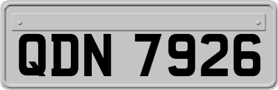 QDN7926