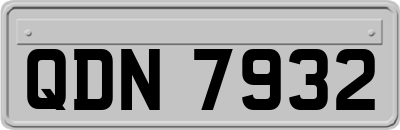QDN7932