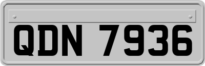 QDN7936