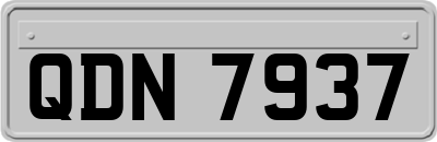 QDN7937