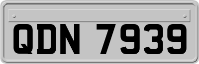 QDN7939
