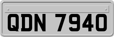 QDN7940