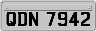 QDN7942