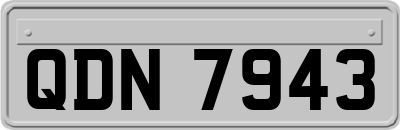QDN7943