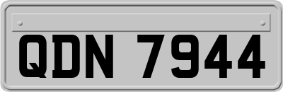 QDN7944