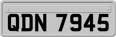 QDN7945