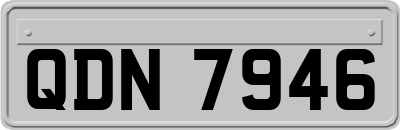 QDN7946