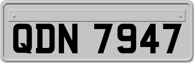 QDN7947