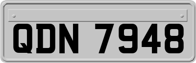 QDN7948