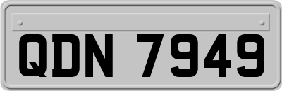 QDN7949