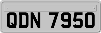 QDN7950