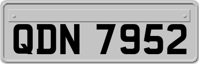 QDN7952