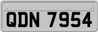 QDN7954