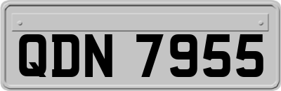 QDN7955
