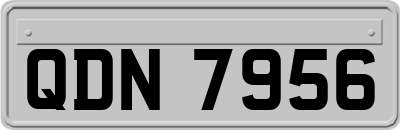 QDN7956
