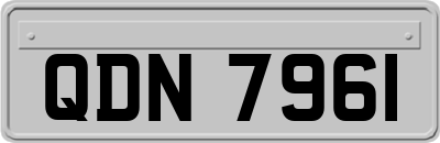 QDN7961