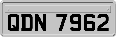QDN7962