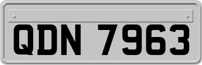 QDN7963