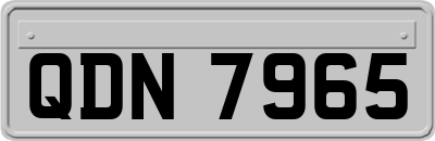 QDN7965