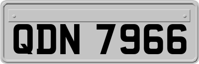 QDN7966