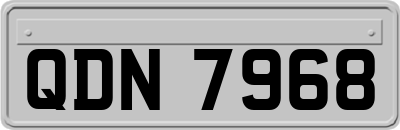 QDN7968