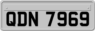 QDN7969