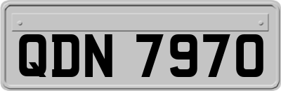 QDN7970