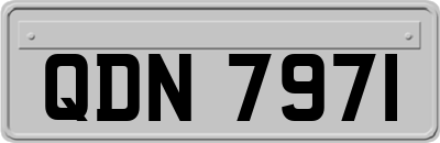QDN7971