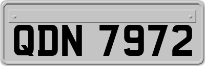 QDN7972