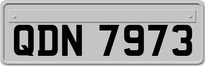 QDN7973