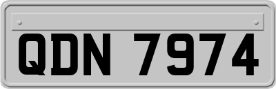 QDN7974